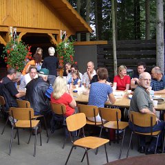 Rheine-Almelo 2006 001